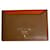 Prada Purses, wallets, cases Brown Leather  ref.507874
