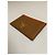 Prada Purses, wallets, cases Brown - view 3