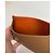Prada Purses, wallets, cases Brown - view 9