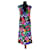 Ralph Lauren Robes Polyester Elasthane Multicolore  ref.508011