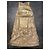 Patrizia Pepe Lederkleid Gold Grösse 40 Golden - Ansicht 2