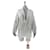 Zadig & Voltaire Jackets White Wool  ref.508057