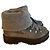 Brunello Cucinelli botas