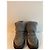 Brunello Cucinelli botas - vista 2