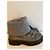Brunello Cucinelli botas - vista 3