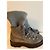 Brunello Cucinelli botas - vista 4