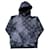 Louis Vuitton Sweat 2054 Dark grey Cotton  ref.508745