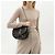 bolso rochas - vista 2