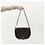 bolso rochas - vista 3