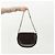 bolso rochas - vista 4