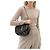 bolso rochas