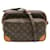 borsa di Louis Vuitton  ref.508793