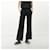 Trousers Moncler  ref.508828