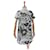 Marimekko Robes Coton Multicolore  ref.508838