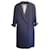 Blaze dress Georges Rech Black Cloth  ref.509007