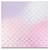 Louis Vuitton LV Silk scarf foulard new Pink  ref.509136