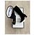 Marmont Gucci Boots - view 11