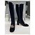Marmont Gucci Boots - view 2