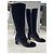 Marmont Gucci Boots - view 4