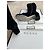 Marmont Gucci Boots - view 5