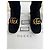 Marmont Gucci Boots - view 8