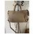 City Borsa Balenciaga - vista 5
