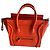 Bolsa Céline Phantom