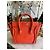 Bolsa Céline Phantom - vista 2
