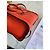 Bolsa Céline Phantom - vista 8