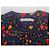 Autre Marque In Wear Abril Kleid Blumen Mehrfarben - Ansicht 5