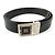 Givenchy Belt