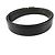 Givenchy Belt - view 2