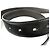 Givenchy Belt - view 5
