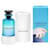 Louis Vuitton LV Afternoon swim fragrance  ref.509991