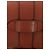 COACH/ HUDSON / Hudson / Backpack / Leather / BRW / Terracotta - view 3