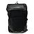 COACH TERRAIN BP / Mochila / Nailon / Negro