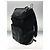 COACH TERRAIN BP / Mochila / Nailon / Negro - vista 2