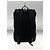 COACH TERRAIN BP / Mochila / Nailon / Negro - vista 4