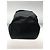 COACH TERRAIN BP / Mochila / Nailon / Negro - vista 5