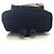 COACH Tangerine / Backpack / PVC / Multicolor / Camouflage - view 5