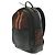 COACH Backpack / PVC / BRW / Stripe - vista 2