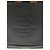 COACH Backpack / PVC / BRW / Stripe - vista 3