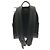 COACH Backpack / PVC / BRW / Stripe - vista 4
