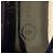 Stella Mc Cartney Spalline a punta aperta, Stella Mccartney Nero Bronzo - vista 4