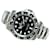 ROLEX GMT MasterII black 116710LN Genuine goods Mens Steel  ref.510169