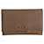 Prada Purses, wallets, cases Beige Leather  ref.510177
