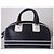 Dior Vibe-Tasche - Ansicht 2