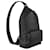 Louis Vuitton LV Racer slingbag monogram new Black Leather  ref.510408
