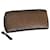 Bensimon carteras Gris antracita