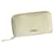 Bensimon carteras Beige